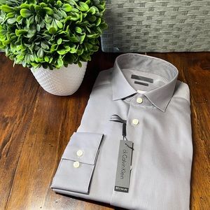 CK Dress Shirt